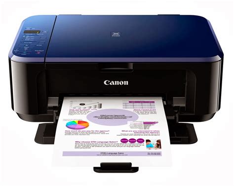 7" H. . Canon printer downloads